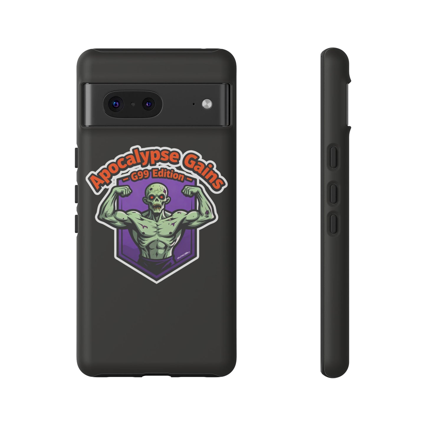 Colorful Phone Case, Abstract Design Phone Cover, Unique Mobile Accessories, Trendy Gift for Tech Lovers, Fun Geometric Style