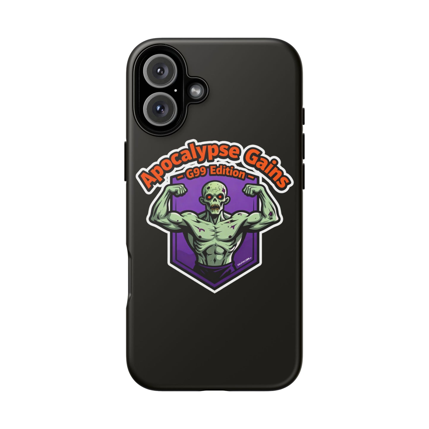 Colorful Phone Case, Abstract Design Phone Cover, Unique Mobile Accessories, Trendy Gift for Tech Lovers, Fun Geometric Style