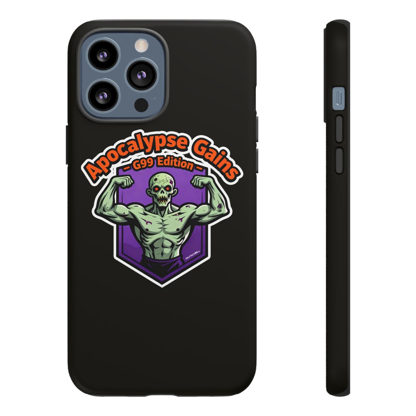 Colorful Phone Case, Abstract Design Phone Cover, Unique Mobile Accessories, Trendy Gift for Tech Lovers, Fun Geometric Style