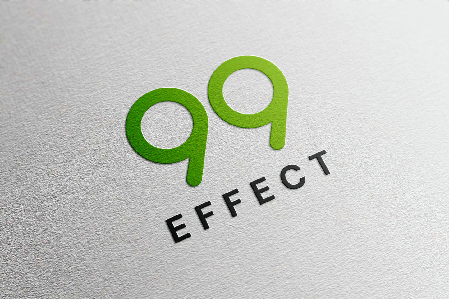 Custom Logo – 48h Delivery