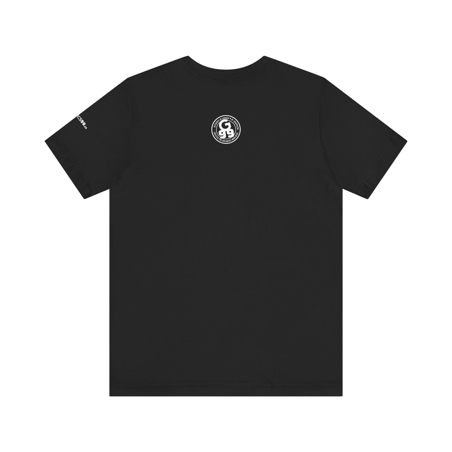 Apocalypse Gains T-Shirt | Gym Halloween Tee | Zombie Fitness Shirt for Bodybuilders | Unisex Workout Top | Funny Gym Tee for Weightlifters & Fitness Lovers