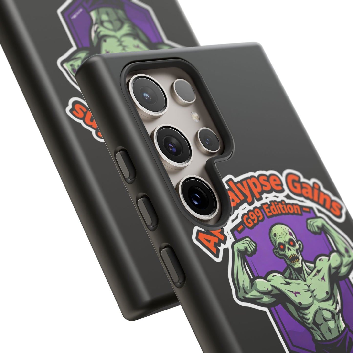 Colorful Phone Case, Abstract Design Phone Cover, Unique Mobile Accessories, Trendy Gift for Tech Lovers, Fun Geometric Style