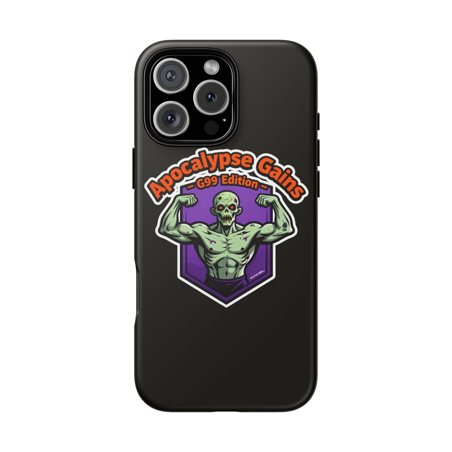 Colorful Phone Case, Abstract Design Phone Cover, Unique Mobile Accessories, Trendy Gift for Tech Lovers, Fun Geometric Style