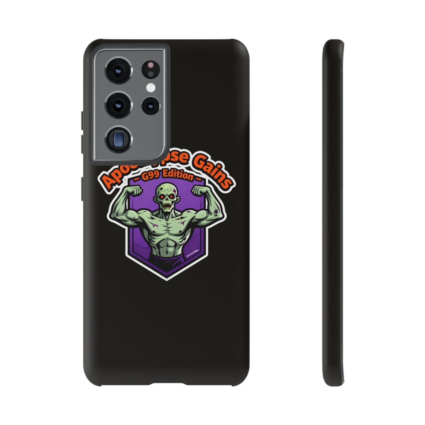 Colorful Phone Case, Abstract Design Phone Cover, Unique Mobile Accessories, Trendy Gift for Tech Lovers, Fun Geometric Style