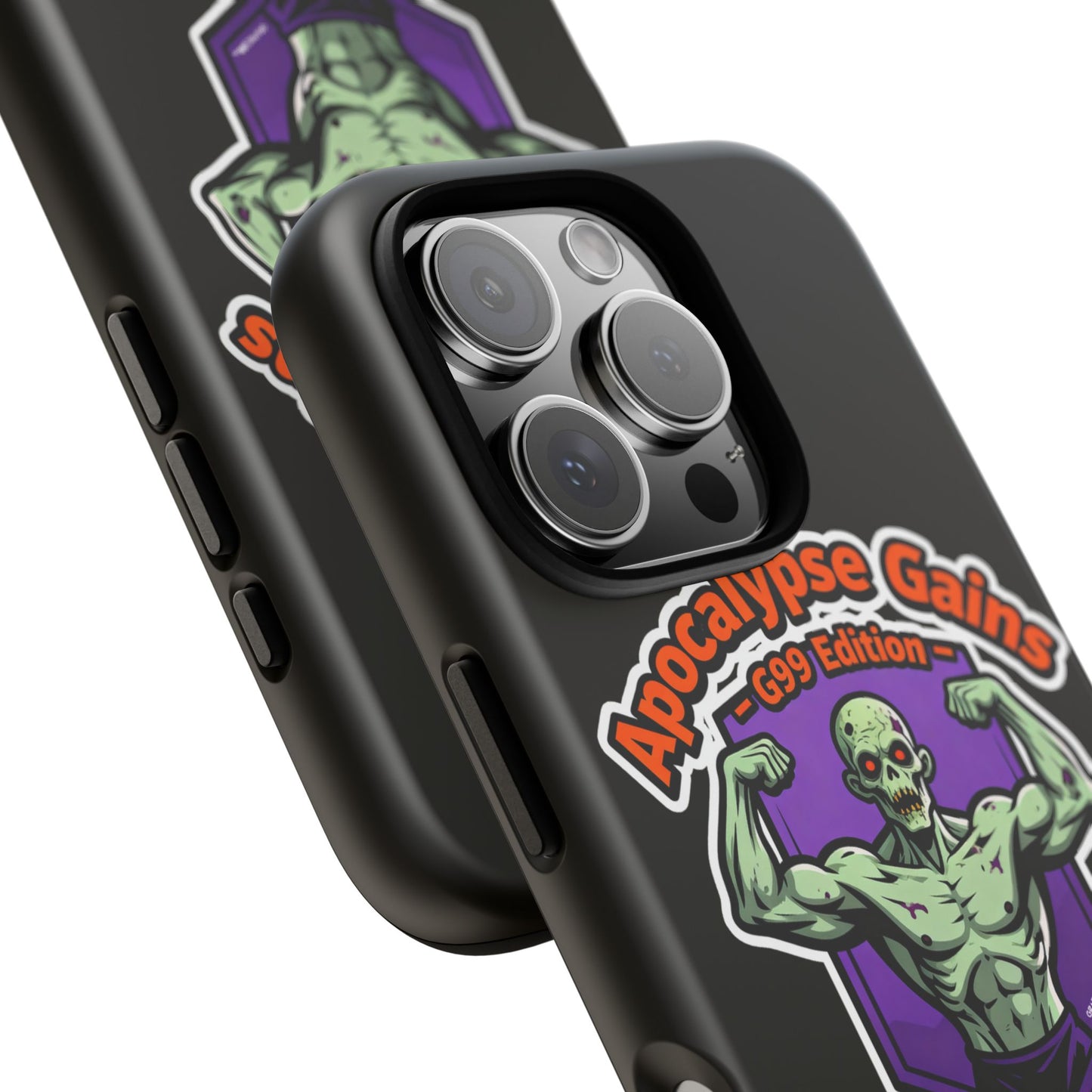 Colorful Phone Case, Abstract Design Phone Cover, Unique Mobile Accessories, Trendy Gift for Tech Lovers, Fun Geometric Style