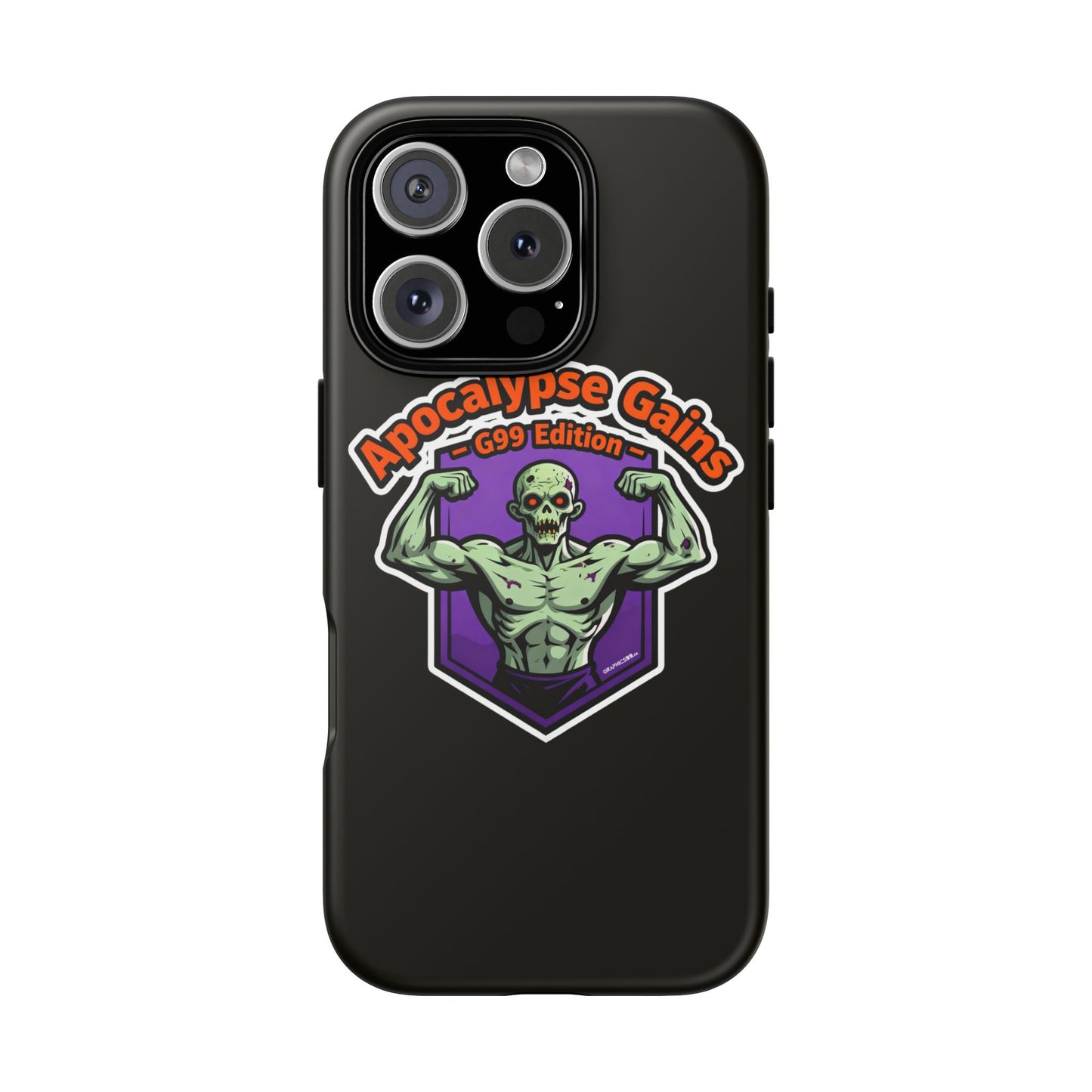 Colorful Phone Case, Abstract Design Phone Cover, Unique Mobile Accessories, Trendy Gift for Tech Lovers, Fun Geometric Style