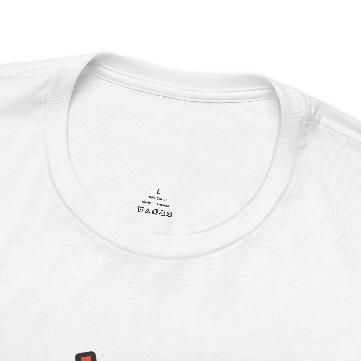 Apocalypse Gains T-Shirt | Gym Halloween Tee | Zombie Fitness Shirt for Bodybuilders | Unisex Workout Top | Funny Gym Tee for Weightlifters & Fitness Lovers