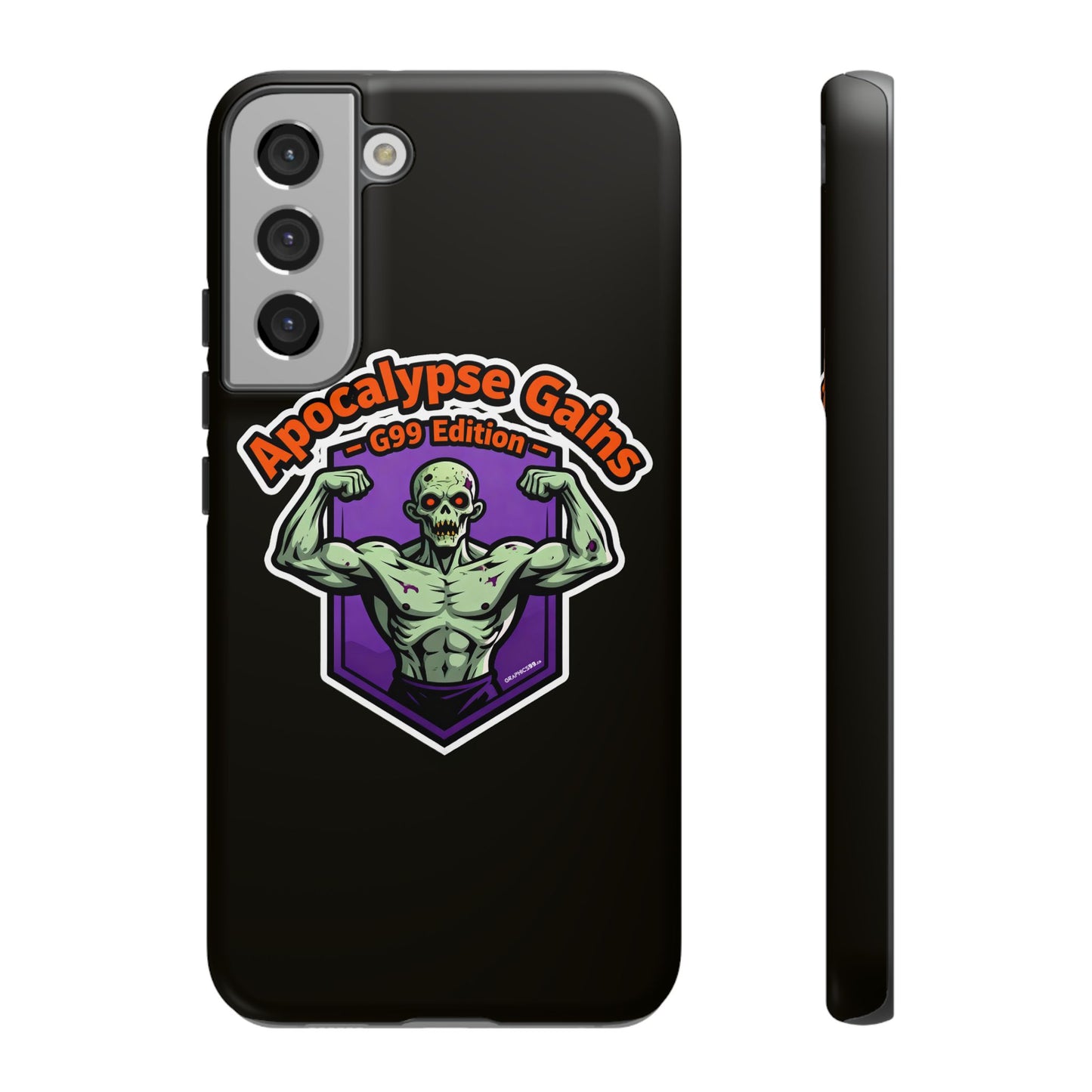 Colorful Phone Case, Abstract Design Phone Cover, Unique Mobile Accessories, Trendy Gift for Tech Lovers, Fun Geometric Style