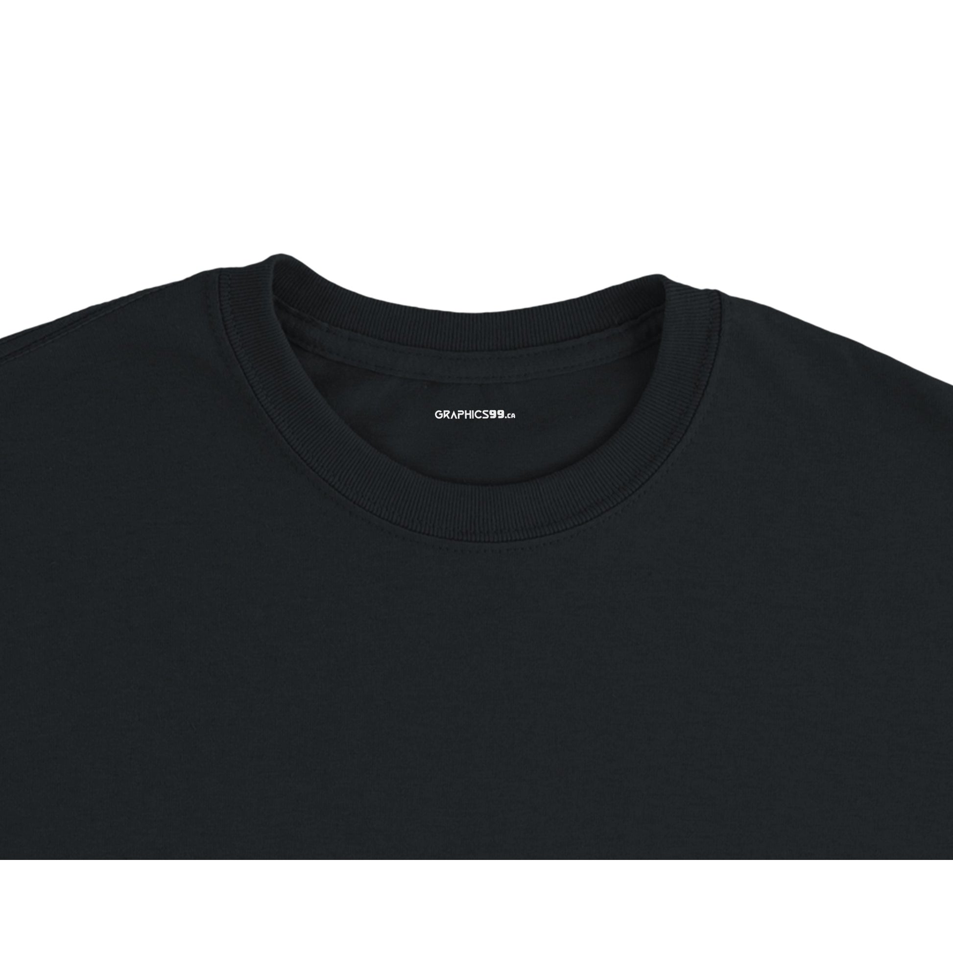 491ee5c3-054b-4939-857f-98791f06ceb8