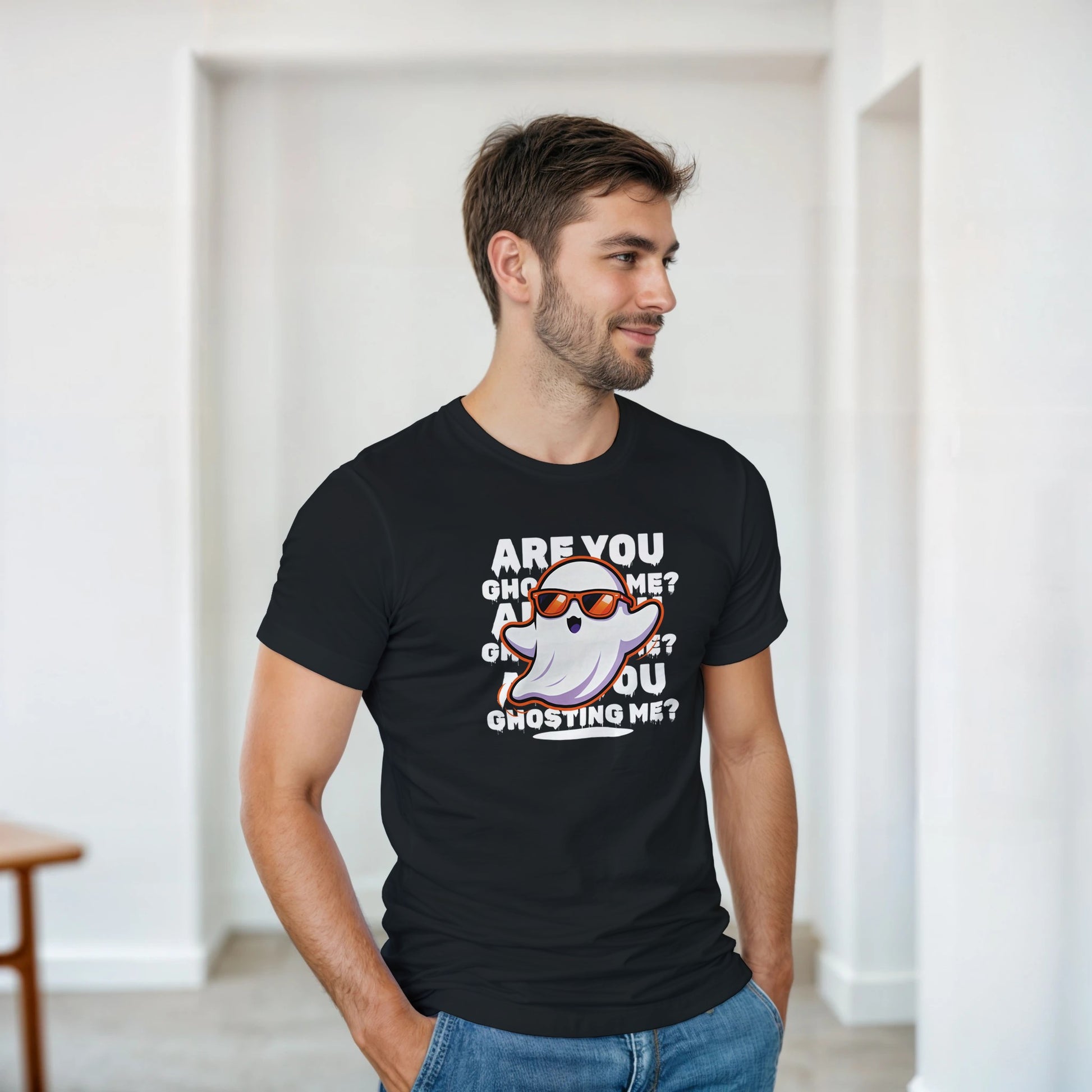 51100a5d-5346-4403-bd2c-c11d9bc541c8