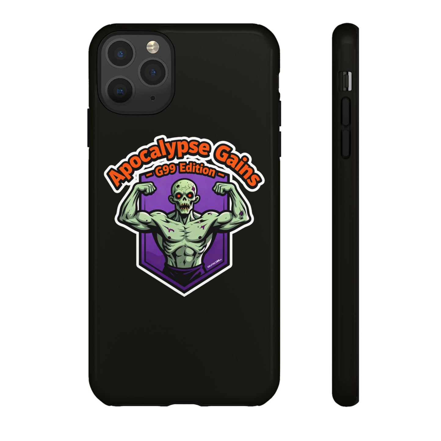 Colorful Phone Case, Abstract Design Phone Cover, Unique Mobile Accessories, Trendy Gift for Tech Lovers, Fun Geometric Style