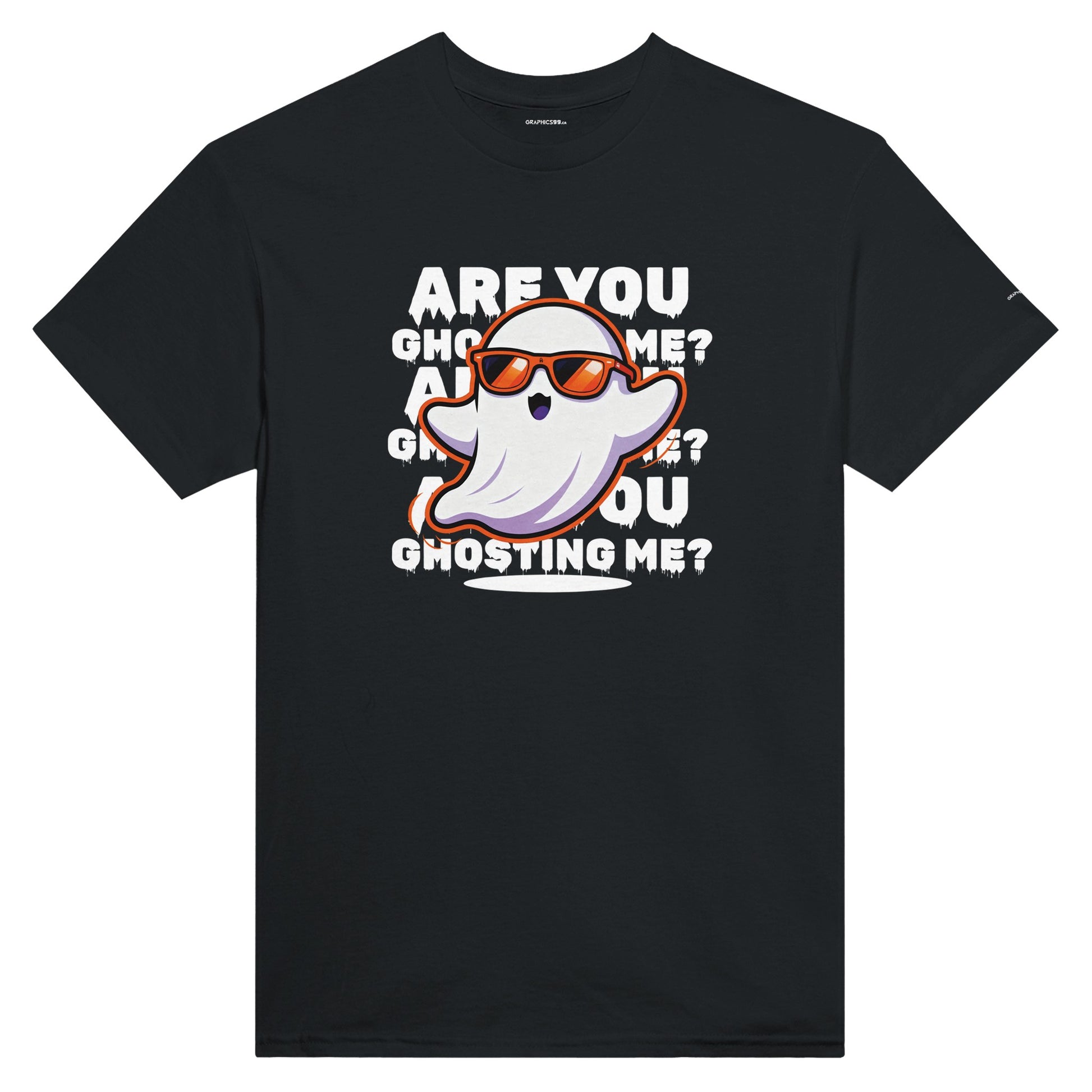 5b510327-74ca-4daa-baa4-67e5fcfb8336