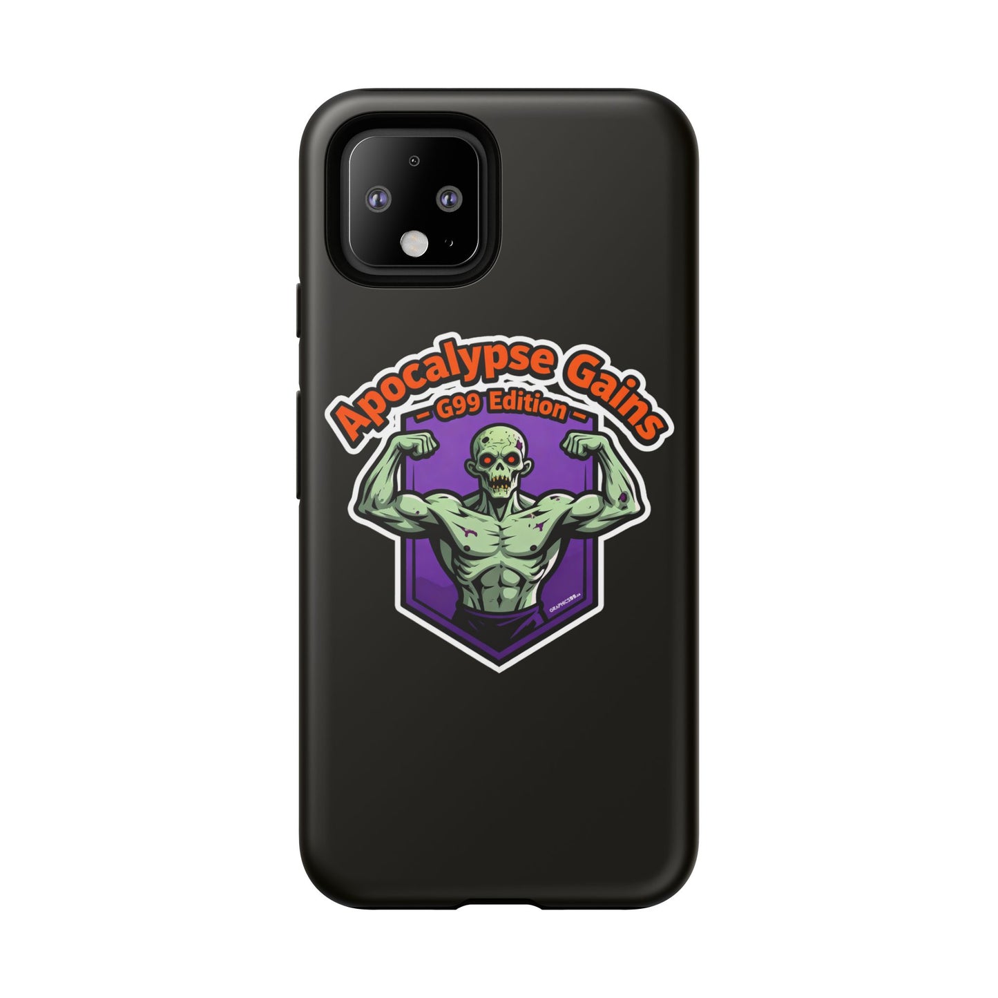 Colorful Phone Case, Abstract Design Phone Cover, Unique Mobile Accessories, Trendy Gift for Tech Lovers, Fun Geometric Style