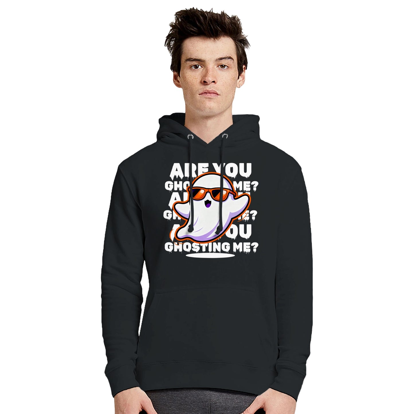 71edaaaf-3851-4e9f-900d-32f408813dcb