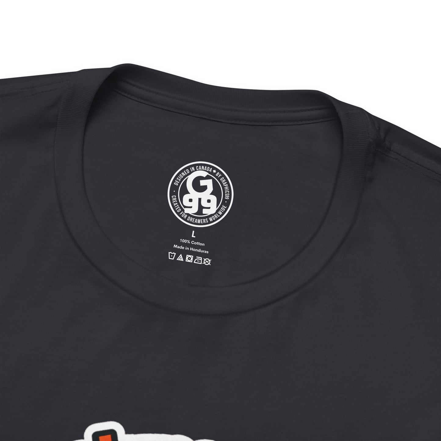 Apocalypse Gains T-Shirt | Gym Halloween Tee | Zombie Fitness Shirt for Bodybuilders | Unisex Workout Top | Funny Gym Tee for Weightlifters & Fitness Lovers