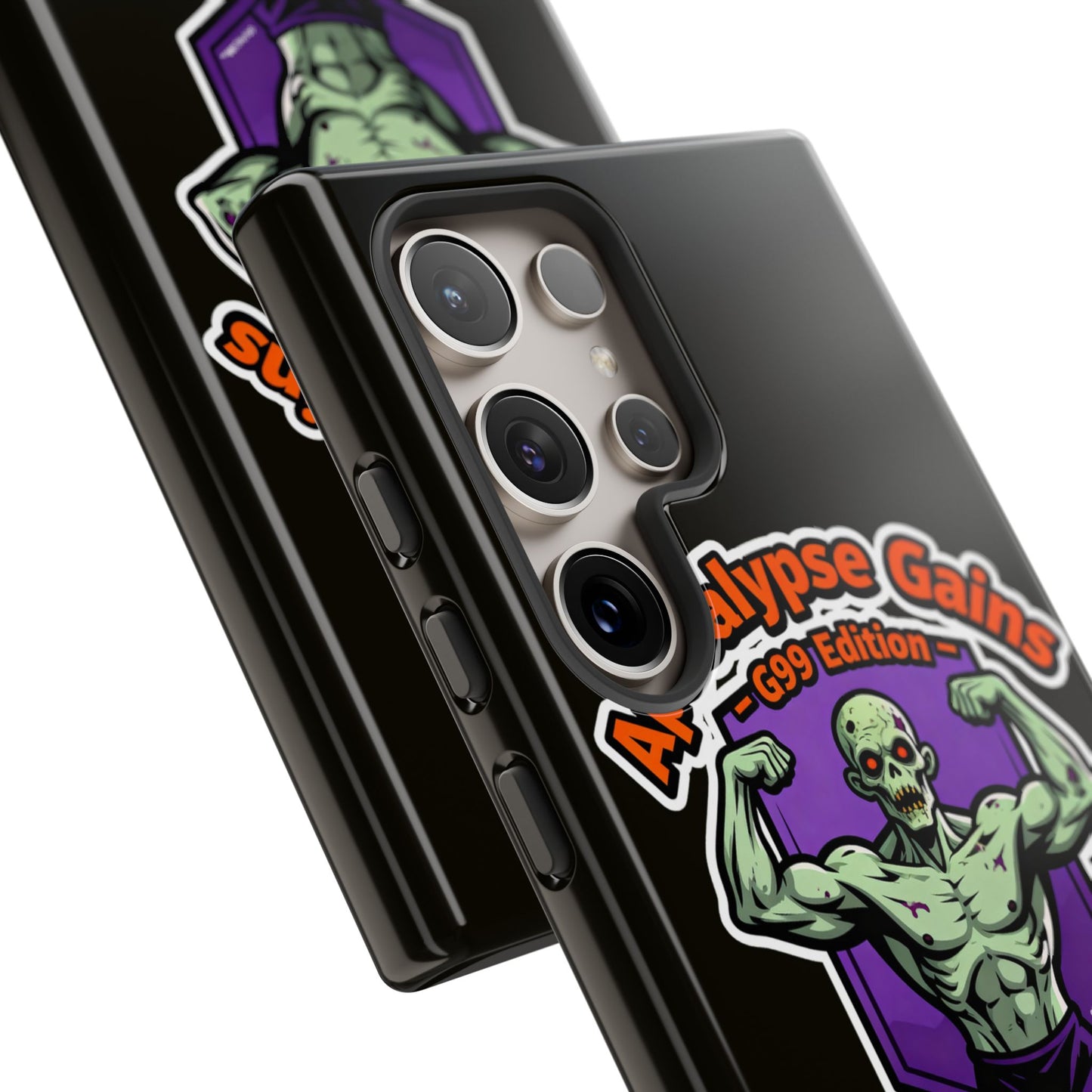 Colorful Phone Case, Abstract Design Phone Cover, Unique Mobile Accessories, Trendy Gift for Tech Lovers, Fun Geometric Style