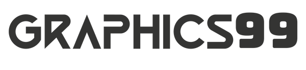 graphics99