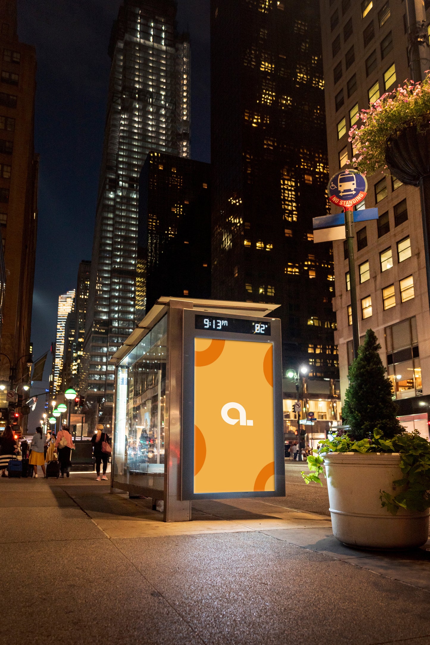 Mockup Presentations – $14.99 CAD