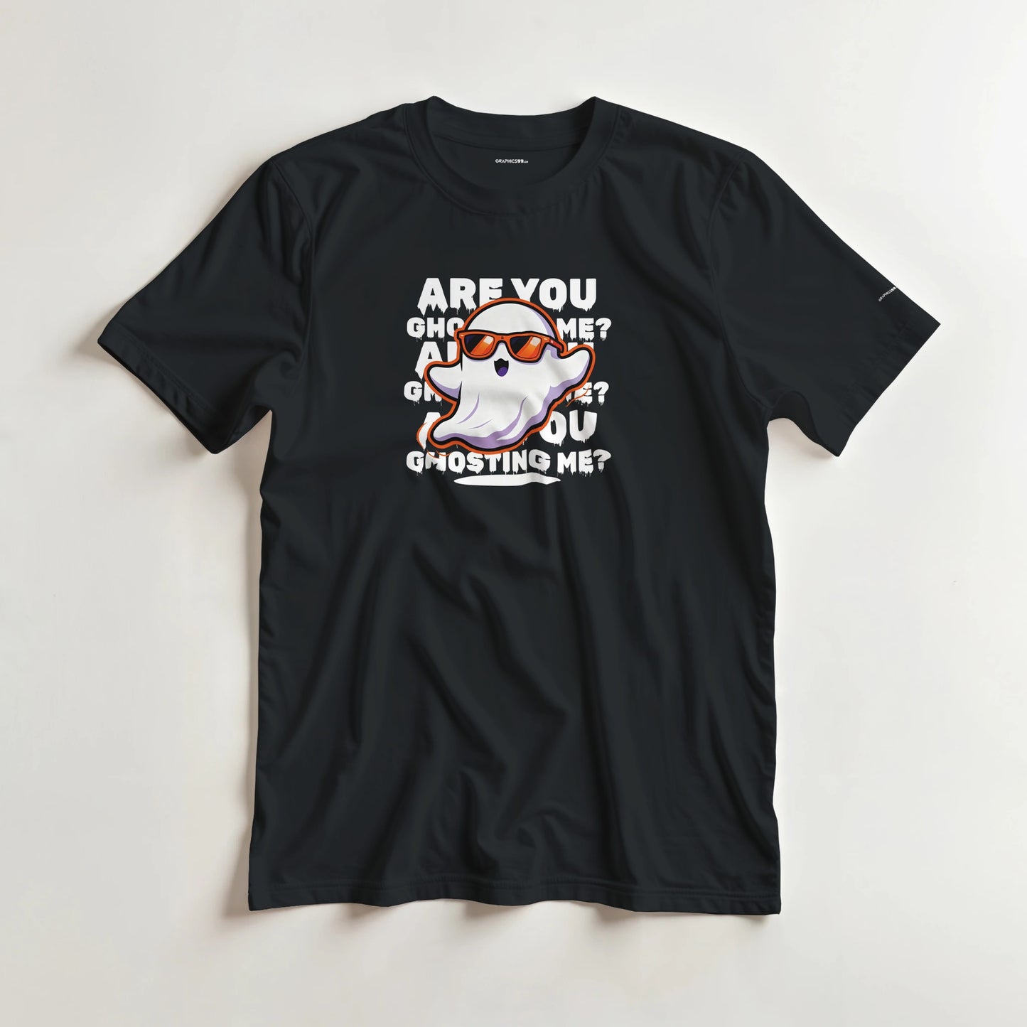 fab123b8-aa88-4e38-ac5a-e77446db47d7