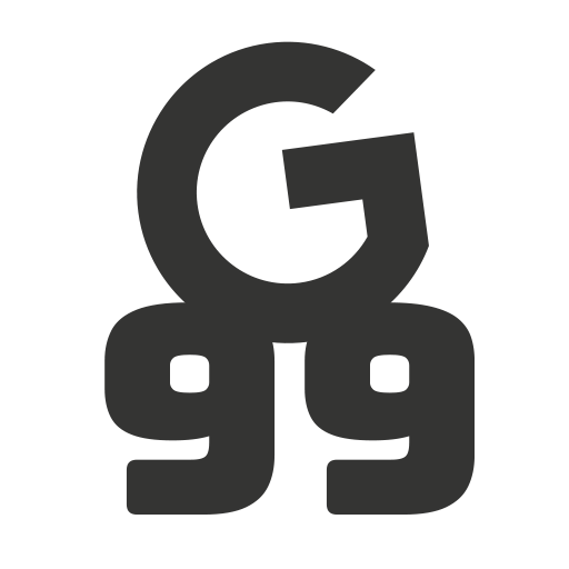 Editable Source Files (AI, PSD, SVG, PDF) – $9.99 CAD