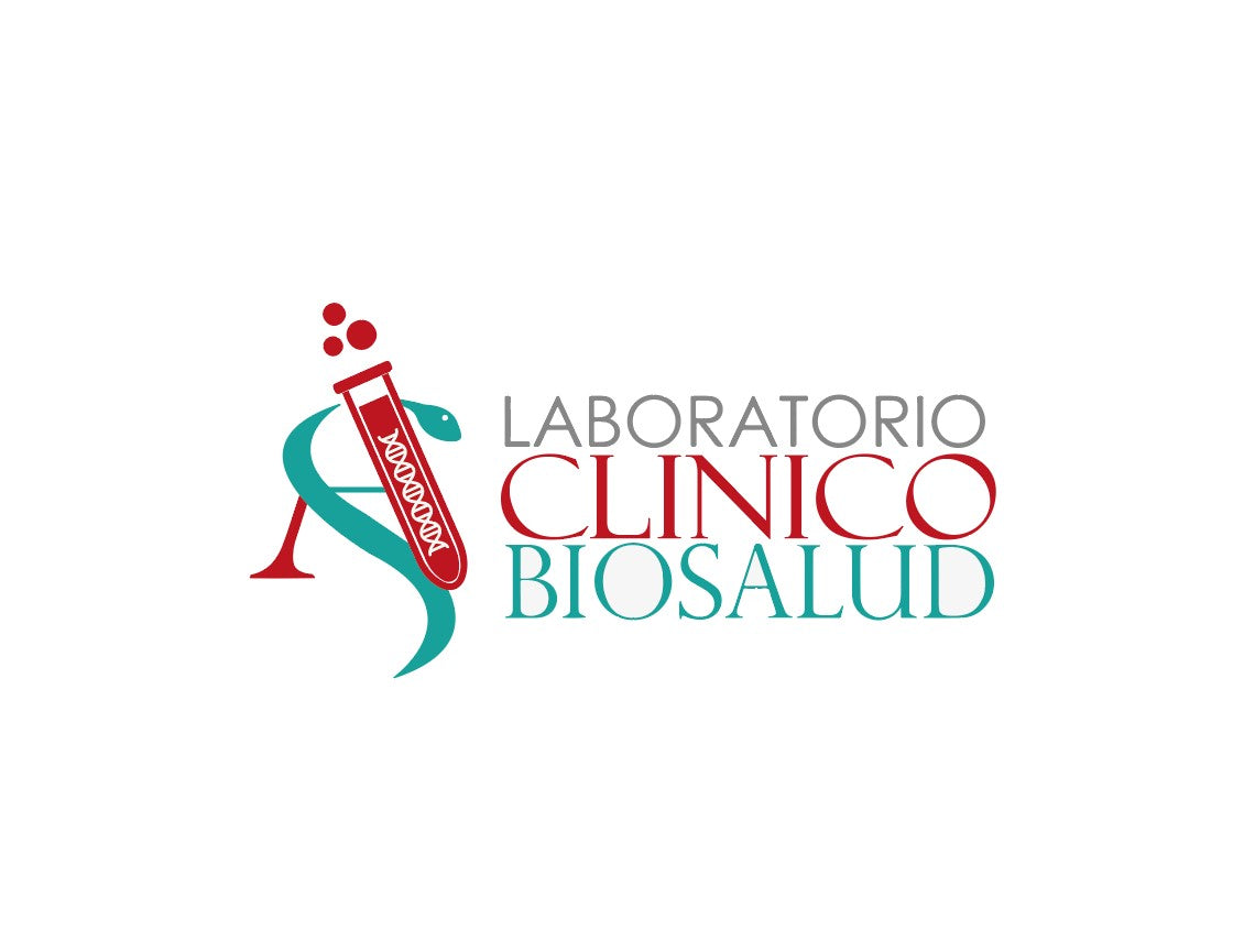 Custom Logo – 48h Delivery