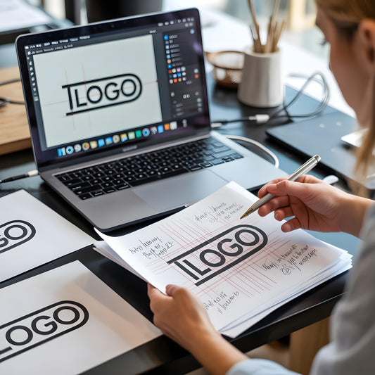 1 Extra Revision – $5.99 CAD each