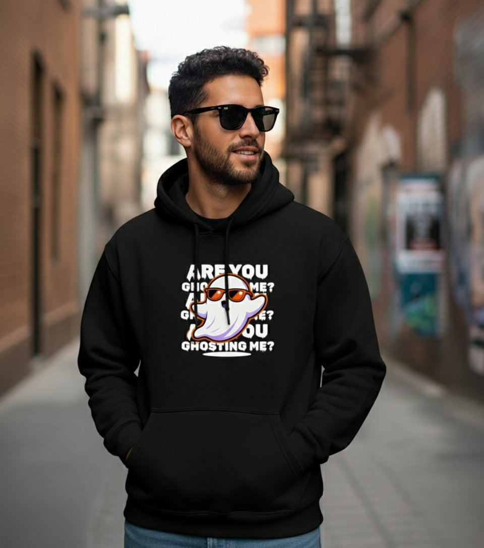 Halloween Collection 2025 | Spooky Shirts, Mugs & Creative Gifts by graphics99