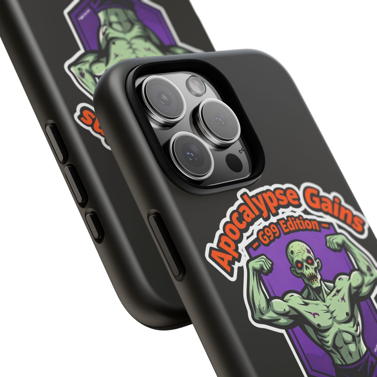 Colorful Phone Case, Abstract Design Phone Cover, Unique Mobile Accessories, Trendy Gift for Tech Lovers, Fun Geometric Style