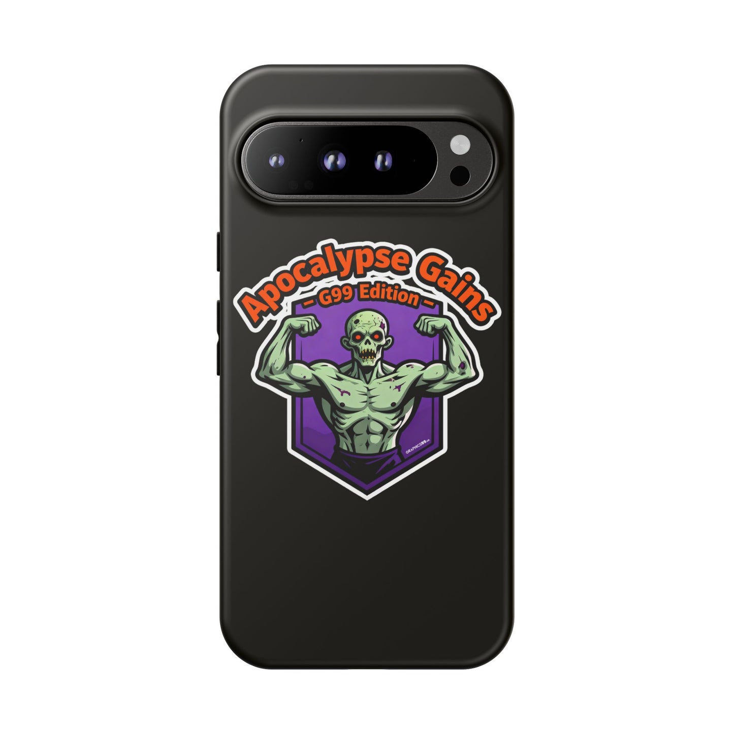 Colorful Phone Case, Abstract Design Phone Cover, Unique Mobile Accessories, Trendy Gift for Tech Lovers, Fun Geometric Style