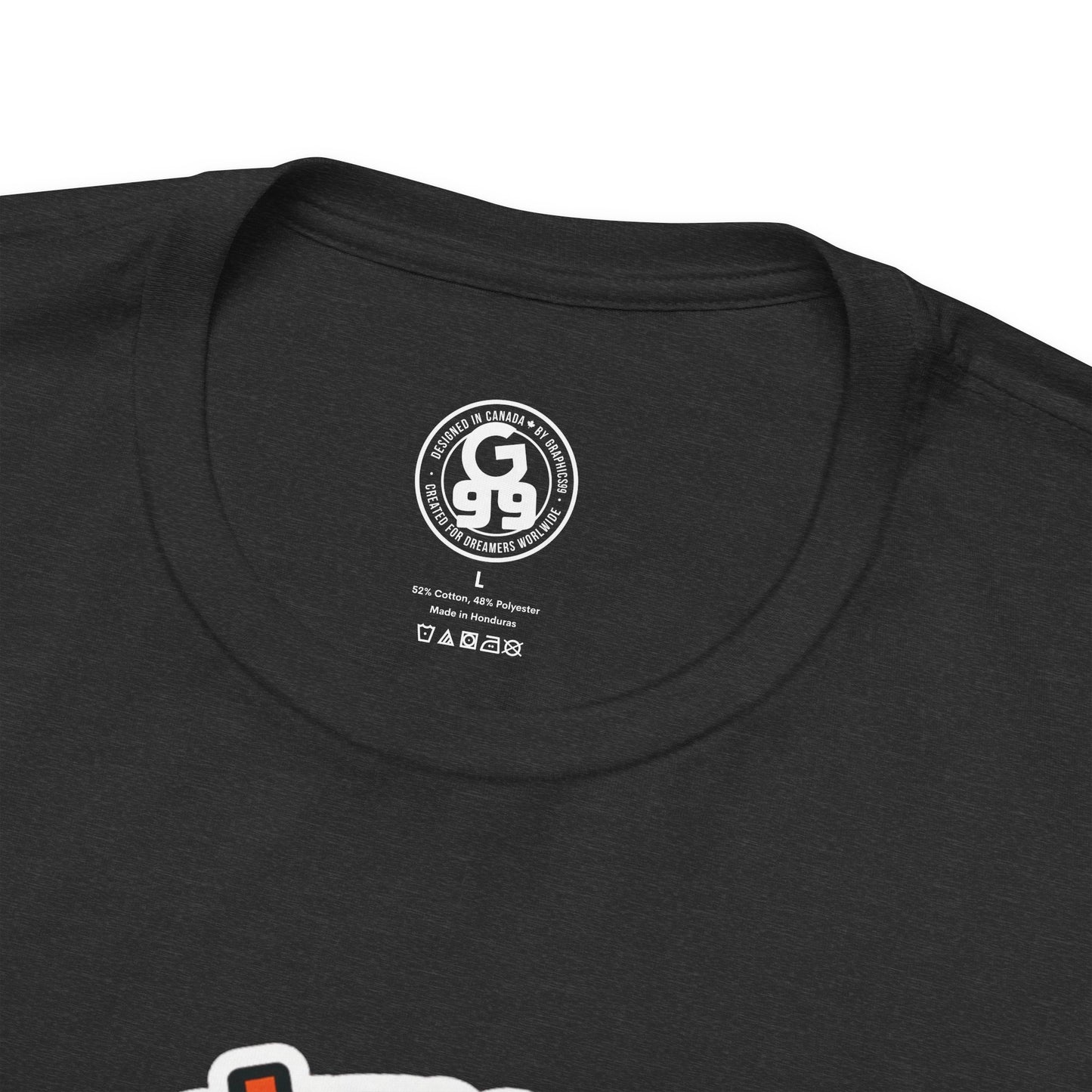 Apocalypse Gains T-Shirt | Gym Halloween Tee | Zombie Fitness Shirt for Bodybuilders | Unisex Workout Top | Funny Gym Tee for Weightlifters & Fitness Lovers