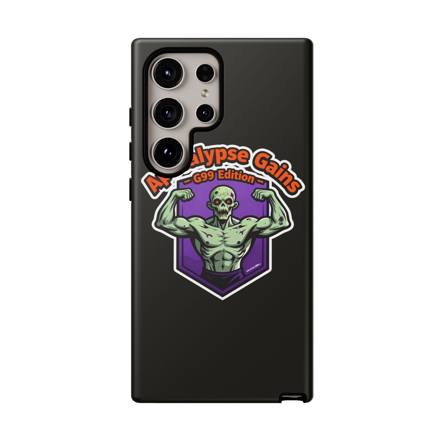 Colorful Phone Case, Abstract Design Phone Cover, Unique Mobile Accessories, Trendy Gift for Tech Lovers, Fun Geometric Style