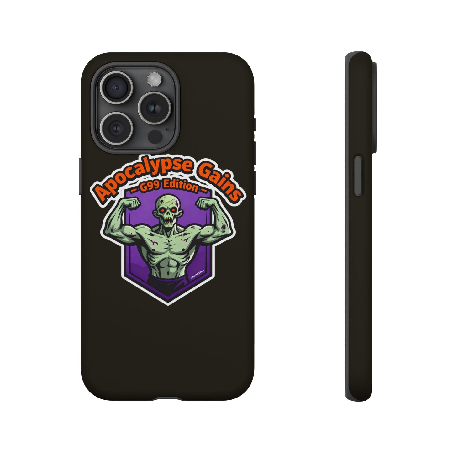 Colorful Phone Case, Abstract Design Phone Cover, Unique Mobile Accessories, Trendy Gift for Tech Lovers, Fun Geometric Style