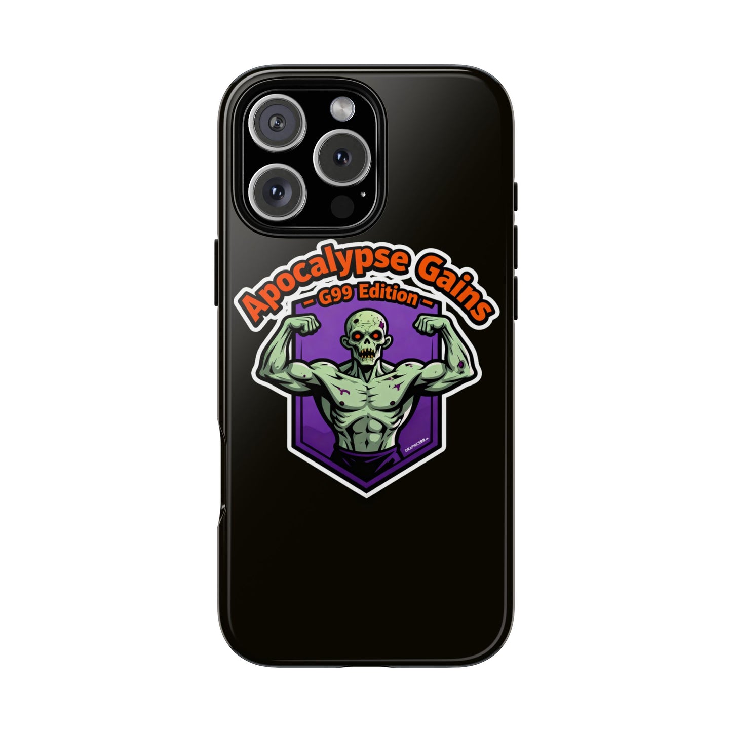 Colorful Phone Case, Abstract Design Phone Cover, Unique Mobile Accessories, Trendy Gift for Tech Lovers, Fun Geometric Style