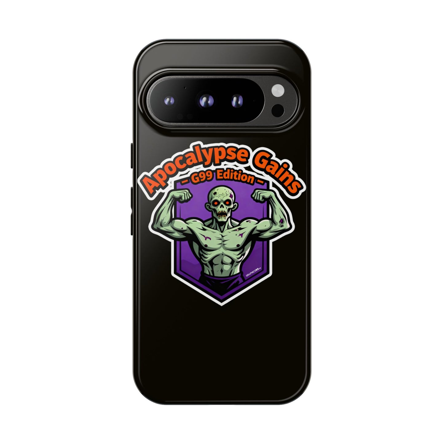 Colorful Phone Case, Abstract Design Phone Cover, Unique Mobile Accessories, Trendy Gift for Tech Lovers, Fun Geometric Style