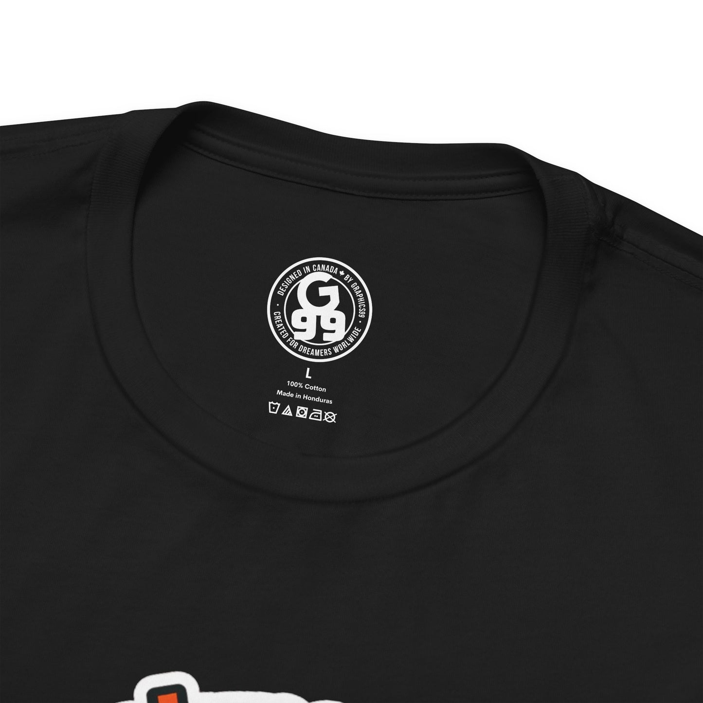 Apocalypse Gains T-Shirt | Gym Halloween Tee | Zombie Fitness Shirt for Bodybuilders | Unisex Workout Top | Funny Gym Tee for Weightlifters & Fitness Lovers