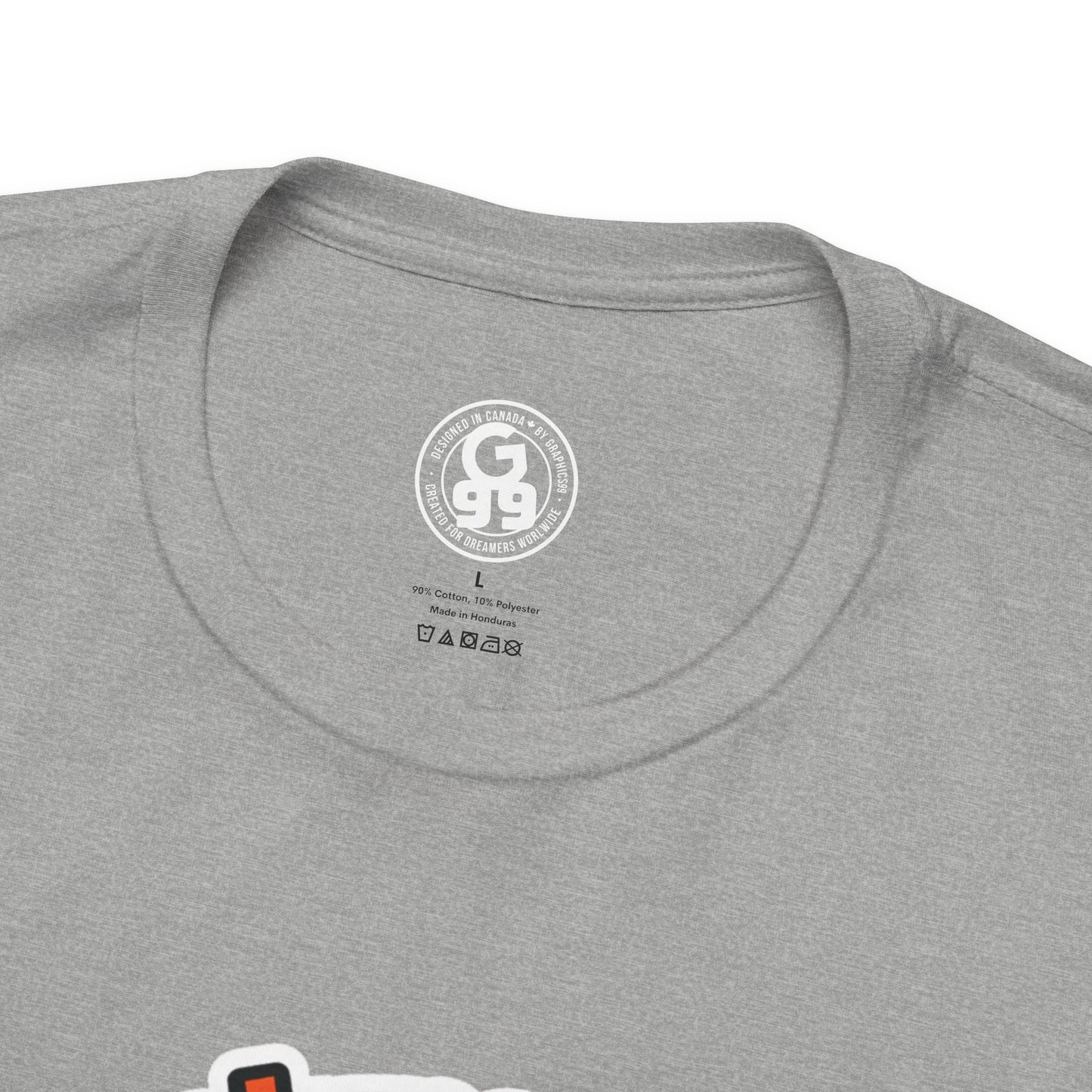 Apocalypse Gains T-Shirt | Gym Halloween Tee | Zombie Fitness Shirt for Bodybuilders | Unisex Workout Top | Funny Gym Tee for Weightlifters & Fitness Lovers