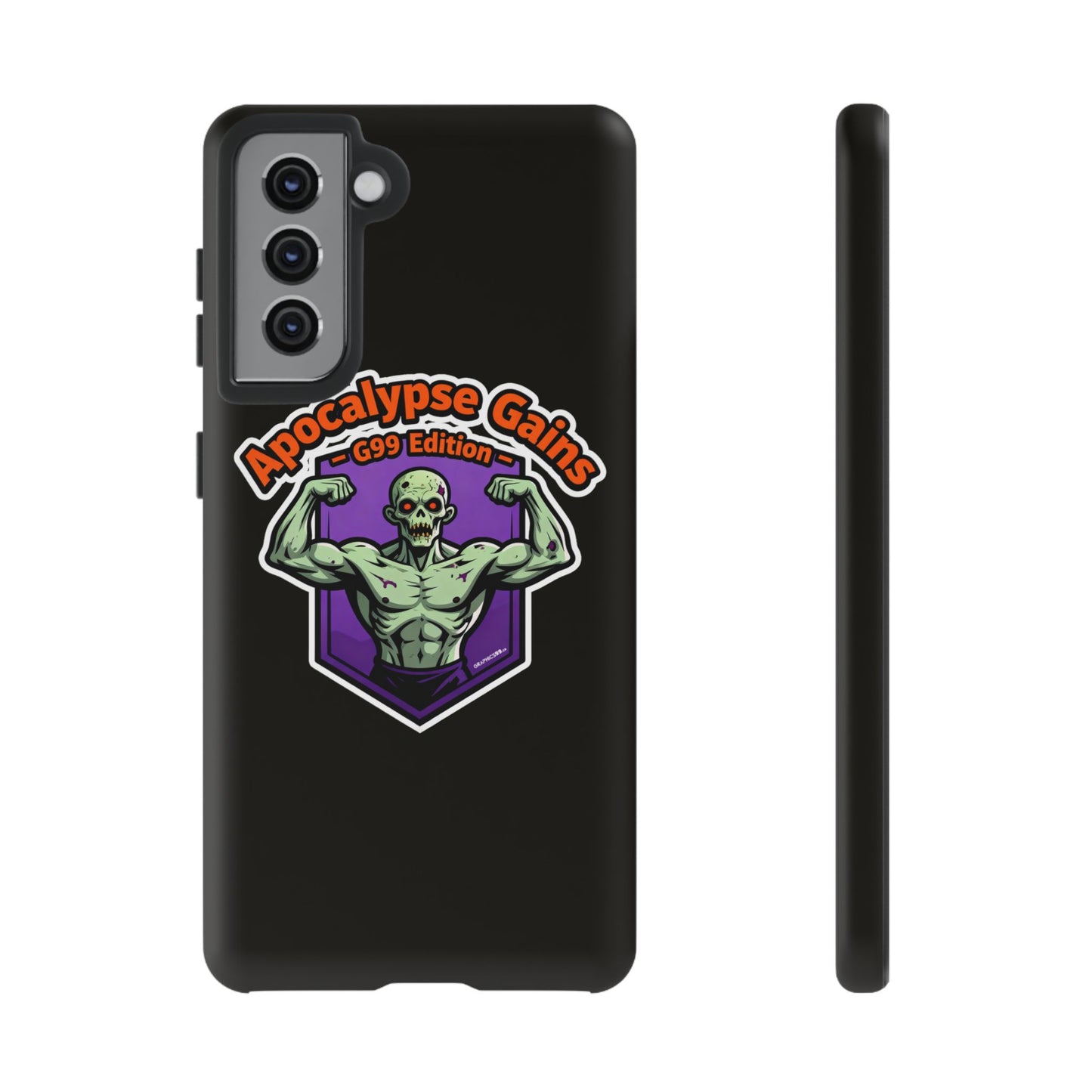 Colorful Phone Case, Abstract Design Phone Cover, Unique Mobile Accessories, Trendy Gift for Tech Lovers, Fun Geometric Style