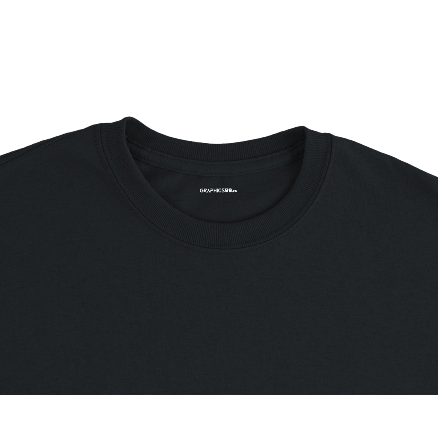 491ee5c3-054b-4939-857f-98791f06ceb8