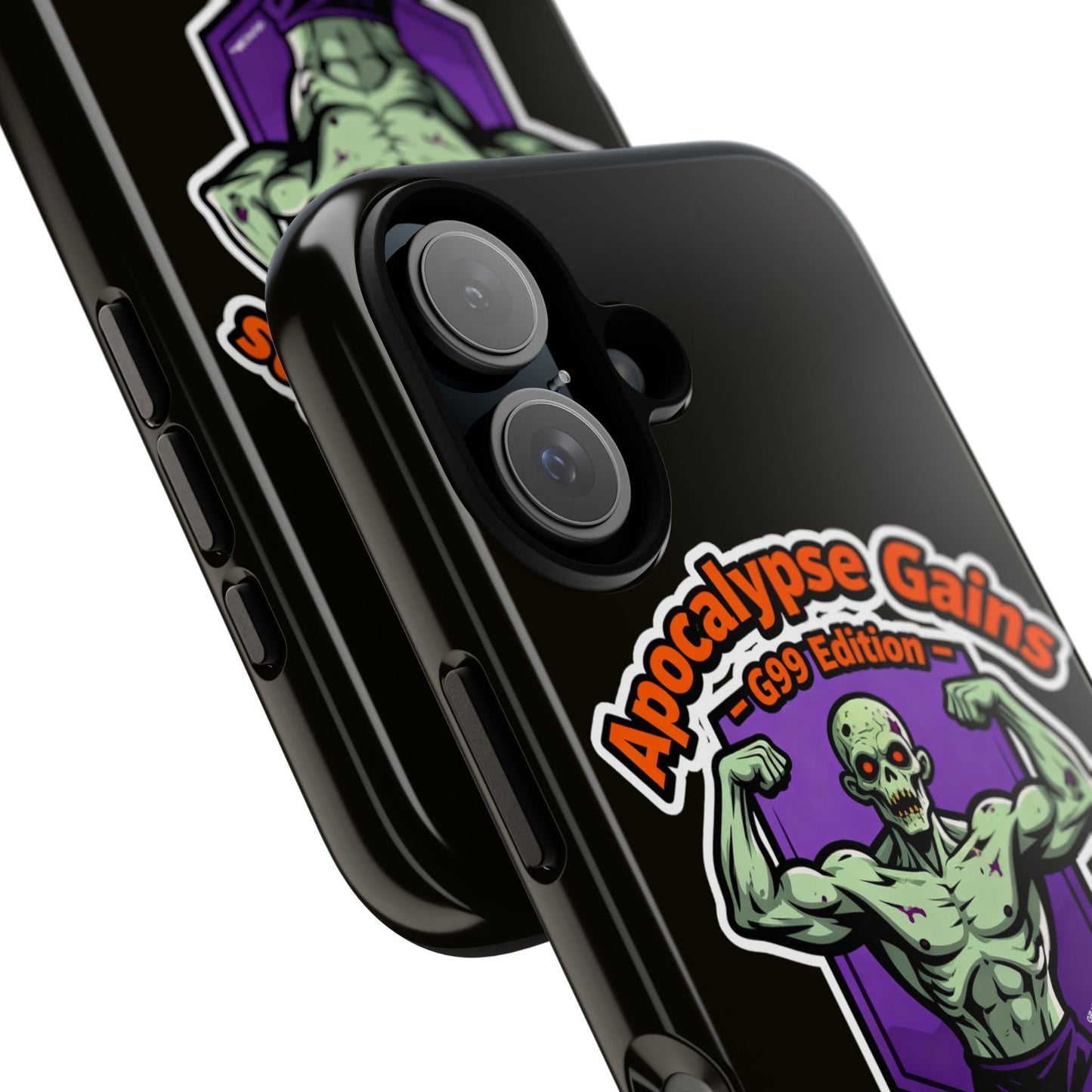 Colorful Phone Case, Abstract Design Phone Cover, Unique Mobile Accessories, Trendy Gift for Tech Lovers, Fun Geometric Style