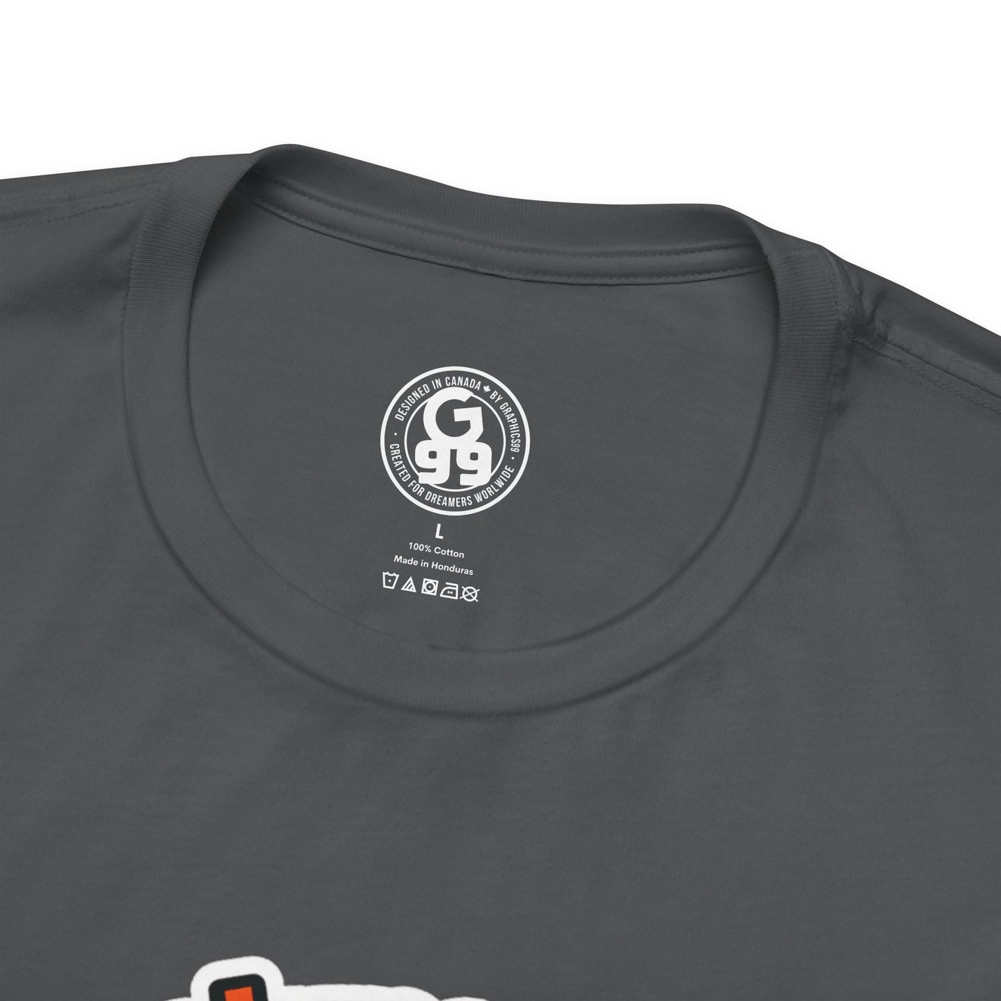 Apocalypse Gains T-Shirt | Gym Halloween Tee | Zombie Fitness Shirt for Bodybuilders | Unisex Workout Top | Funny Gym Tee for Weightlifters & Fitness Lovers