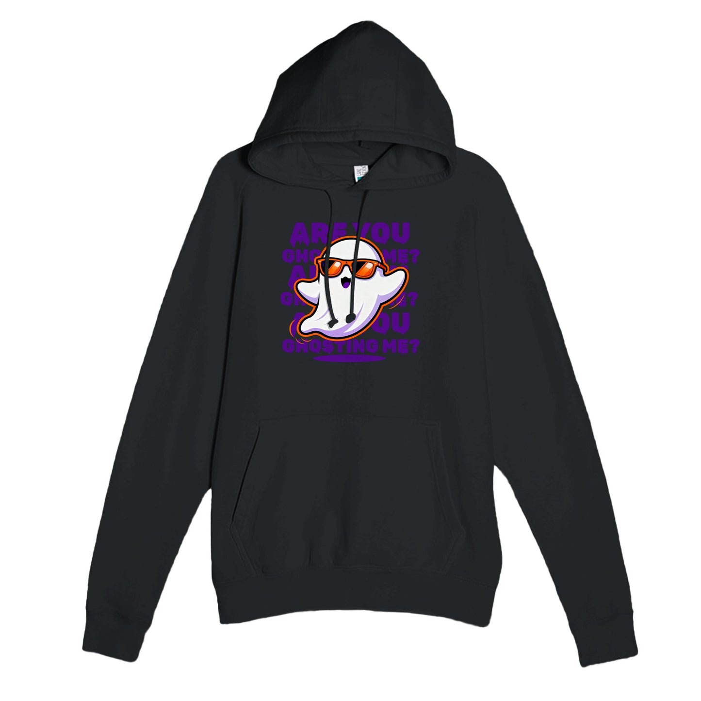 5da850d0-b6e8-4bcf-abba-5473e6fd75ac