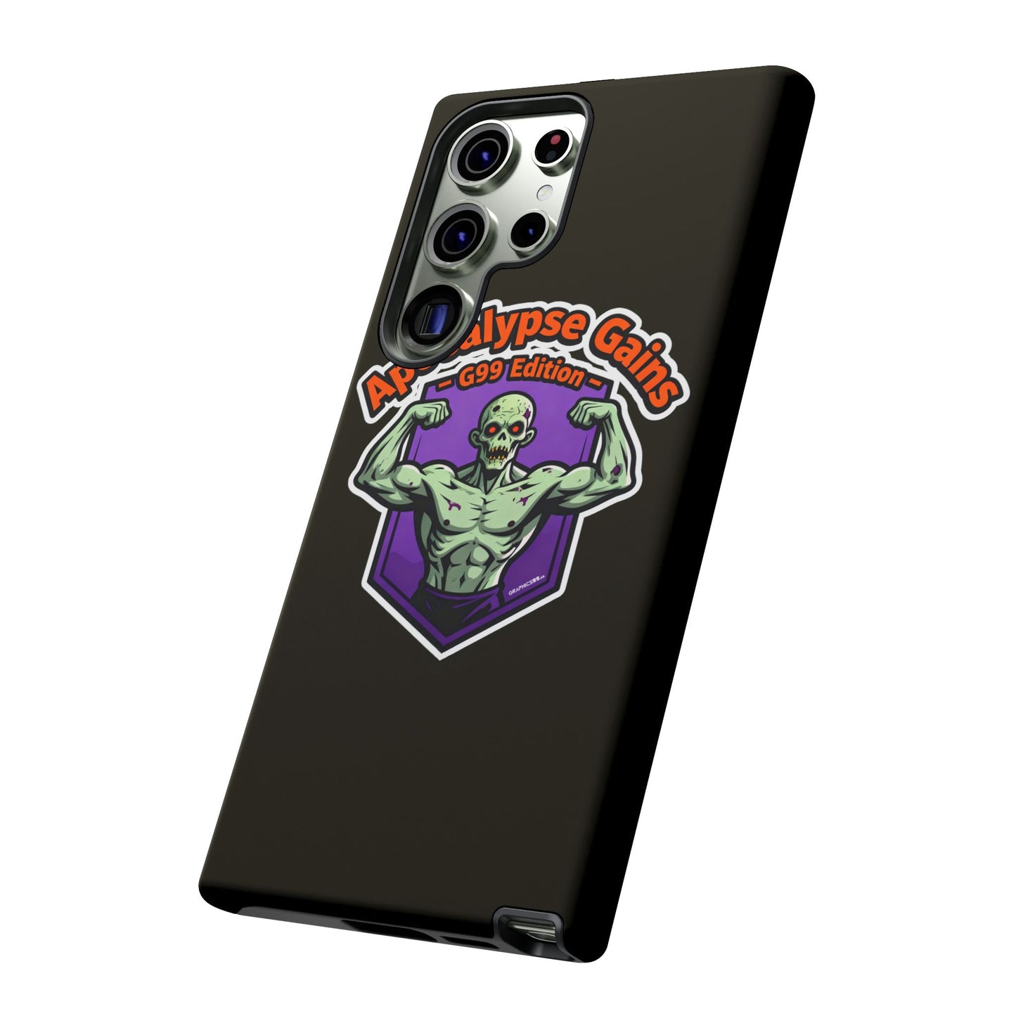 Colorful Phone Case, Abstract Design Phone Cover, Unique Mobile Accessories, Trendy Gift for Tech Lovers, Fun Geometric Style