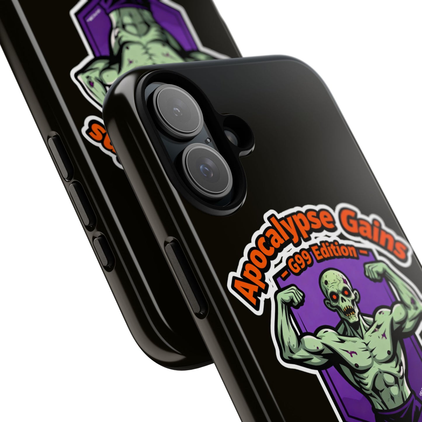 Colorful Phone Case, Abstract Design Phone Cover, Unique Mobile Accessories, Trendy Gift for Tech Lovers, Fun Geometric Style