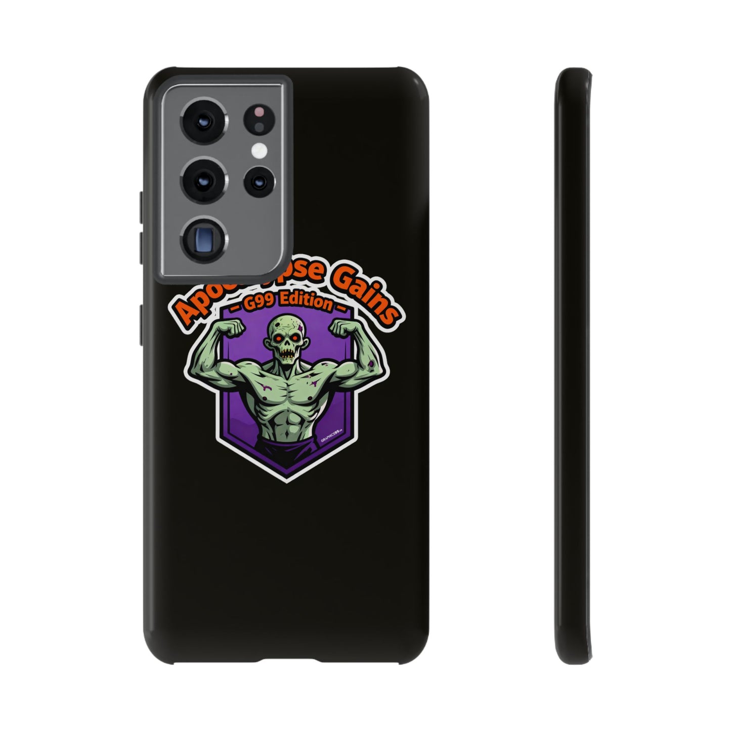 Colorful Phone Case, Abstract Design Phone Cover, Unique Mobile Accessories, Trendy Gift for Tech Lovers, Fun Geometric Style