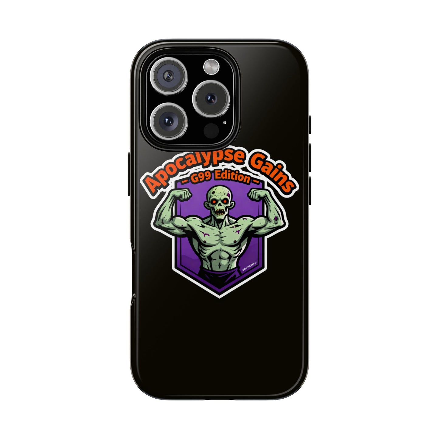 Colorful Phone Case, Abstract Design Phone Cover, Unique Mobile Accessories, Trendy Gift for Tech Lovers, Fun Geometric Style