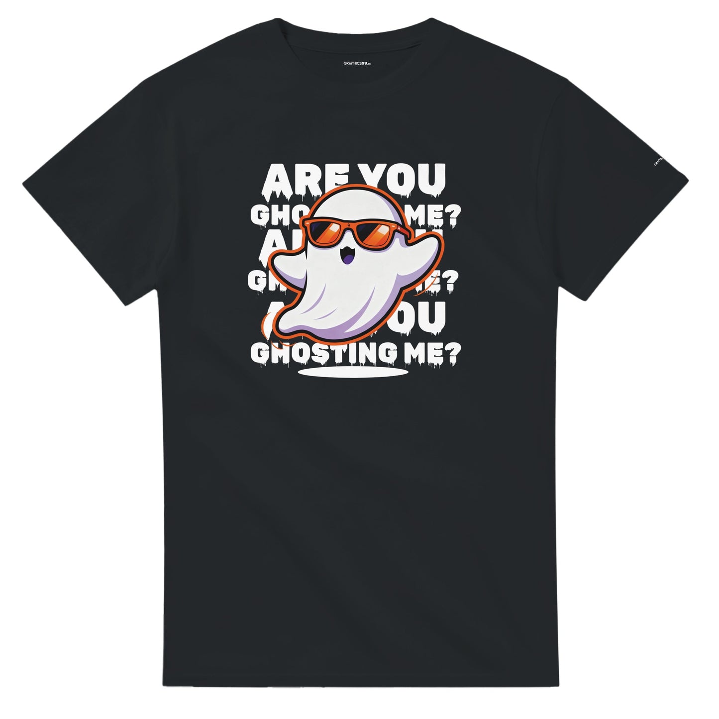 7df4f7da-9b8c-40e8-b1af-8b38f905f7c4