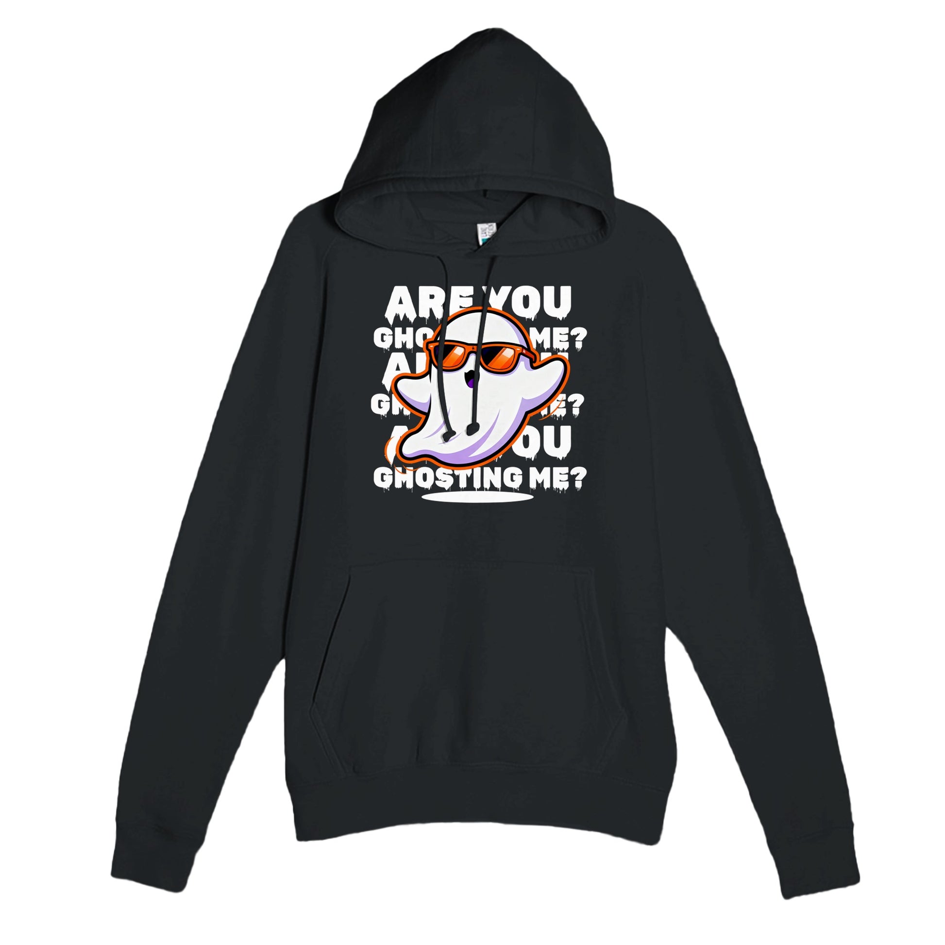 845f35ee-1cbe-46de-8b26-441887b34761