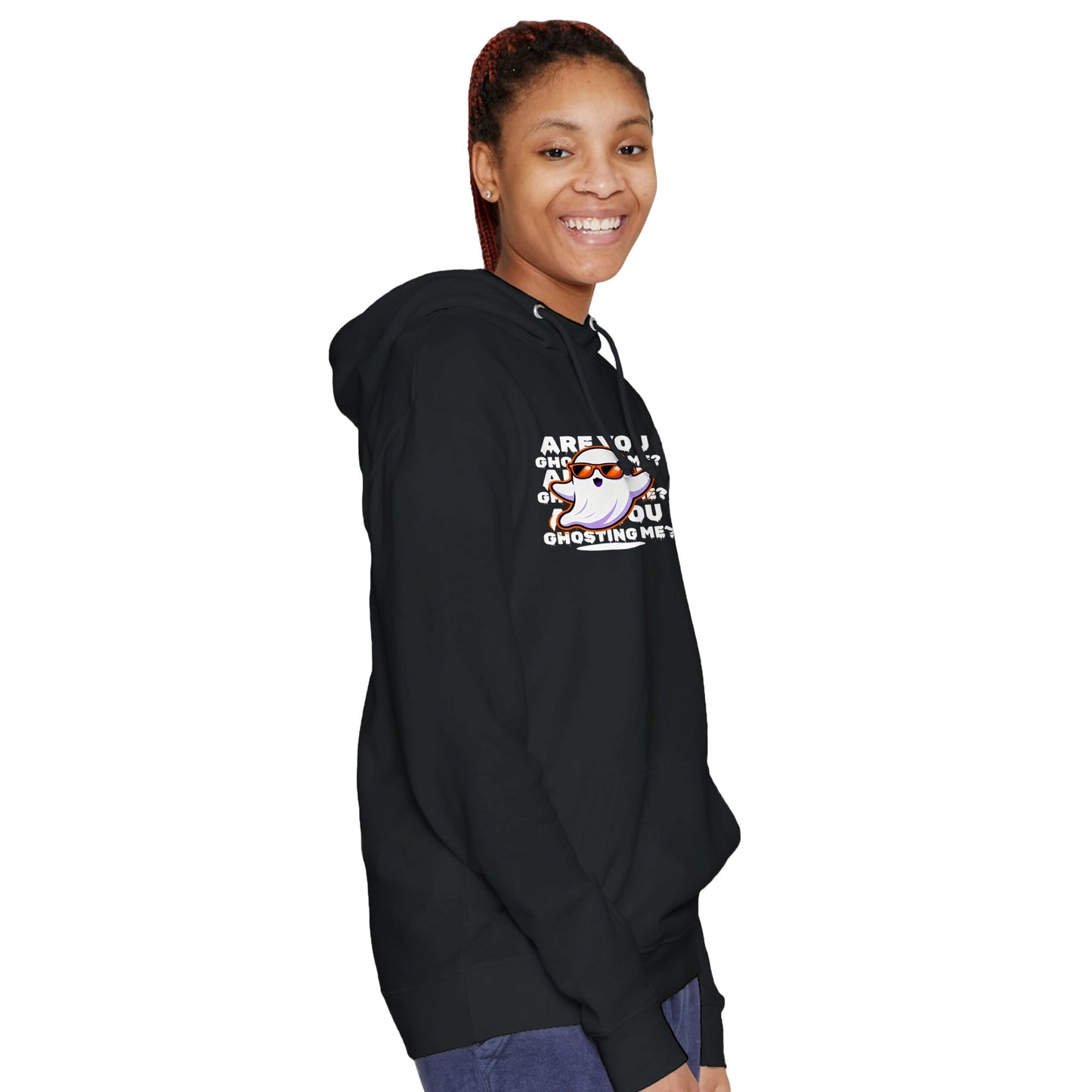 8d0799ab-ee11-44a4-b103-fc1f3465b0ae