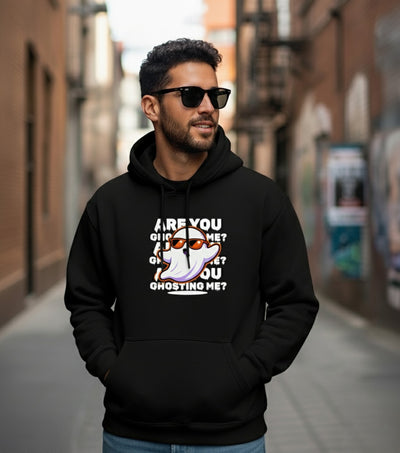 977f0c2b-400e-4796-997b-cc40aa017023