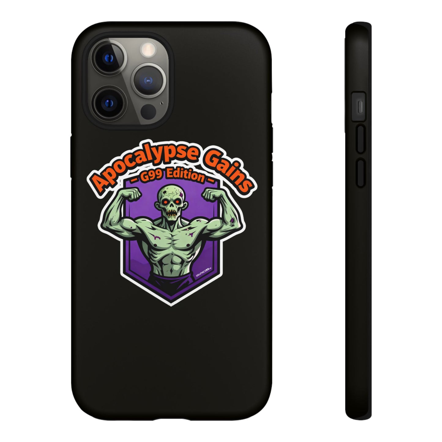 Colorful Phone Case, Abstract Design Phone Cover, Unique Mobile Accessories, Trendy Gift for Tech Lovers, Fun Geometric Style